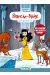 Blanche-Neige