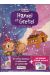 Hansel et Gretel