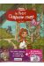 le Petit Chaperon Rouge