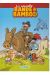 La nouvelle Bande à Bamboo (48h BD)