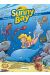 Sunny Bay Tome 2 ; à l'eau... ah !