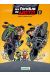 Les fondus de moto tome 5