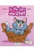 la vie chez mon chat
