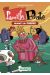 Famille Pirate - roman poche tome 3