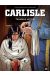 Carlisle Tome 1 ; Tasunka Witko