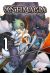 antimagia tome 1