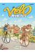 Les Vélomaniacs tome 9