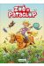 Zoé Et Pataclop Tome 3