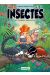 Les insectes en BD tome 2