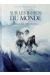 Sur les bords du monde Tome 2