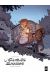 L'envolée sauvage tome 4