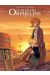 Le train des orphelins tome 3
