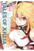 tales of Xillia - side: Milla tome 1