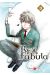 rex fabula tome 3