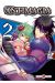 antimagia tome 2