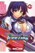 freezing tome 16