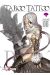 taboo tattoo tome 6