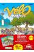 les Vélo Maniacs Tome 1
