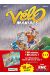 Pack découverte les vélomaniacs tome 3 et tome 4
