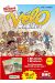 Pack découverte les vélomaniacs tome 5 + tome 6