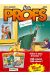 Les Profs Tome 14 - Buzz Scolaire