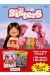 Les Sisters Tome 5 - Quelle Chouchoute !