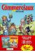 les commerciaux tome 5 - les winners tome 1