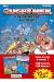 Les Rugbymen Tome 2 ; Les Pétanqueurs Tome 4