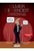 Olivier de Benoist ; le dernier rempart face à la dictature des femmes