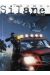 Thomas Silane Tome 7