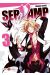 servamp tome 3