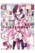 hanayamata tome 1