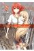 The sacred blacksmith tome 8