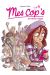 Mes cop's tome 1 - des copines à l'appel