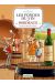 Les Fondus Du Vin De Bordeaux