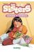 Les sisters - roman poche tome 6
