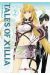 tales of Xillia - side: Milla tome 2