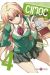 Cimoc tome 4