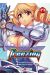 freezing tome 17