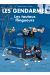 Les Gendarmes tome 15