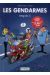 les gendarmes tome 9 et tome 10