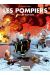 les pompiers tome 13