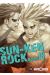 sun-ken rock tome 18
