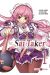 Sai : Taker tome 1