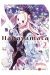 hanayamata tome 2