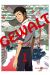 gewalt tome 1