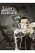 Lloyd Singer tome 4 à tome 6 - écrin