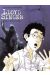 Lloyd Singer tome 7 et tome 8 - écrin