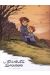 l'envolée sauvage tome 3 et tome 4 - coffret