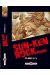 sun-ken rock tome 3 et tome 4 - coffret